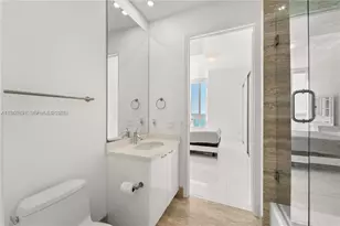 16001 Collins Ave, Sunny Isles Beach, FL 33160 - Photo 14