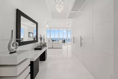 16001 Collins Ave #3501, Sunny Isles Beach, FL 33160 - Photo 2
