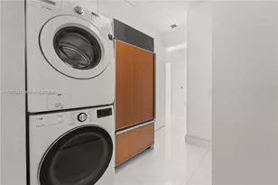 16001 Collins Ave, Sunny Isles Beach, FL 33160 - Photo 24