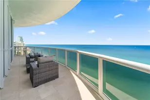 16001 Collins Ave, Sunny Isles Beach, FL 33160 - Photo 22