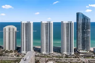 16001 Collins Ave, Sunny Isles Beach, FL 33160 - Photo 30