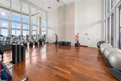 16001 Collins Ave #3501, Sunny Isles Beach, FL 33160 - Photo 32