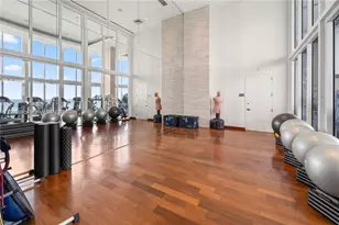 16001 Collins Ave, Sunny Isles Beach, FL 33160 - Photo 32