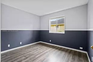 2167 Hacienda Terrace, Weston, FL 33327 - Photo 20