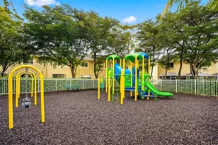 2167 Hacienda Terrace, Weston, FL 33327 - Photo 30