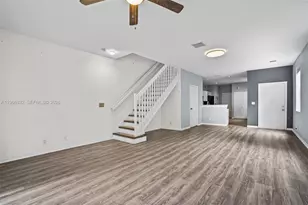 2167 Hacienda Terrace, Weston, FL 33327 - Photo 6