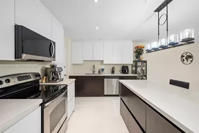 1330 NE 105th St #301, Miami Shores, FL 33138 - Photo 4