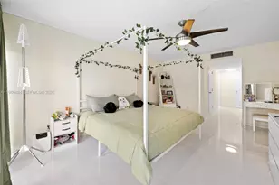 1330 NE 105th St, Miami Shores, FL 33138 - Photo 8