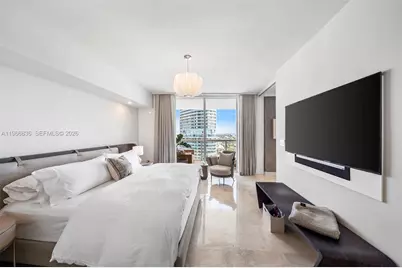 450 Alton Rd #2706, Miami Beach, FL 33139 - Photo 12