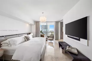 450 Alton Rd, Miami Beach, FL 33139 - Photo 12