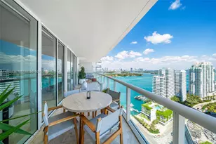 450 Alton Rd, Miami Beach, FL 33139 - Photo 20