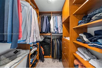 450 Alton Rd #2706, Miami Beach, FL 33139 - Photo 14