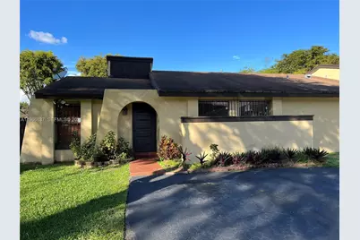 12713 SW 70th Ln, Miami, FL 33183 - Photo 2