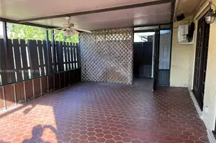 12713 SW 70th Ln, Miami, FL 33183 - Photo 10