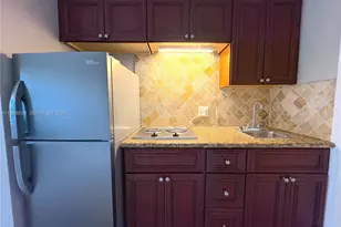 2901 Middle River Dr, Fort Lauderdale, FL 33306 - Photo 4