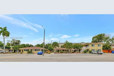 2901 Middle River Dr #2, Fort Lauderdale, FL 33306 - Photo 6