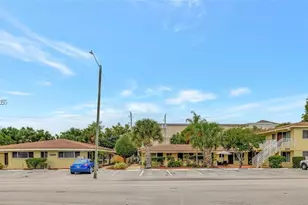 2901 Middle River Dr, Fort Lauderdale, FL 33306 - Photo 6