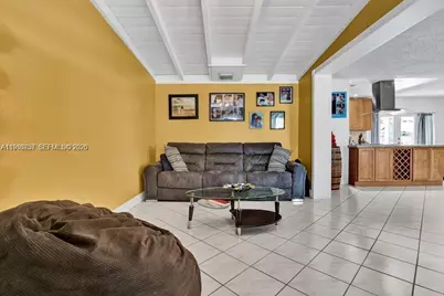 19821 Eagle Nest Rd, Cutler Bay, FL 33157 - Photo 10