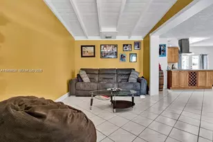 19821 Eagle Nest Rd, Cutler Bay, FL 33157 - Photo 10