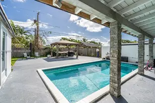 19821 Eagle Nest Rd, Cutler Bay, FL 33157 - Photo 20