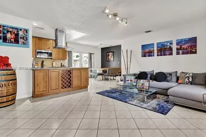 19821 Eagle Nest Rd, Cutler Bay, FL 33157 - Photo 2