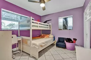 19821 Eagle Nest Rd, Cutler Bay, FL 33157 - Photo 12