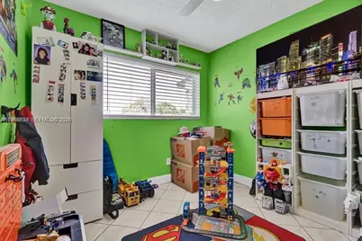 19821 Eagle Nest Rd, Cutler Bay, FL 33157 - Photo 16