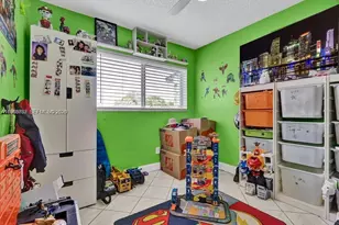 19821 Eagle Nest Rd, Cutler Bay, FL 33157 - Photo 16