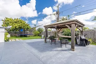 19821 Eagle Nest Rd, Cutler Bay, FL 33157 - Photo 22