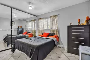 19821 Eagle Nest Rd, Cutler Bay, FL 33157 - Photo 14