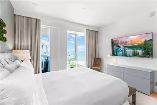 102 24th St, Miami Beach, FL 33139 - Photo 14