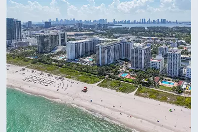 102 24th St #PH-1705, Miami Beach, FL 33139 - Photo 26