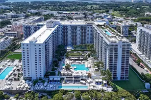 102 24th St, Miami Beach, FL 33139 - Photo 1