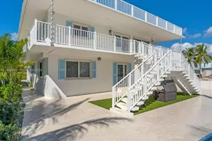 17 Poisonwood Rd, Key Largo, FL 33037 - Photo 36