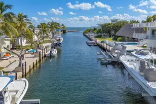 17 Poisonwood Rd, Key Largo, FL 33037 - Photo 52