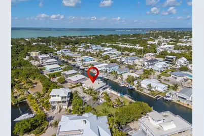 17 Poisonwood Rd, Key Largo, FL 33037 - Photo 48
