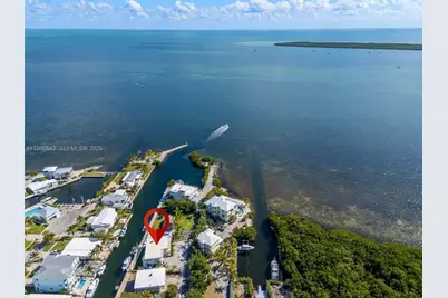 17 Poisonwood Rd, Key Largo, FL 33037 - Photo 50