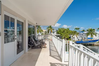 17 Poisonwood Rd, Key Largo, FL 33037 - Photo 44