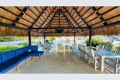 17 Poisonwood Rd, Key Largo, FL 33037 - Photo 56