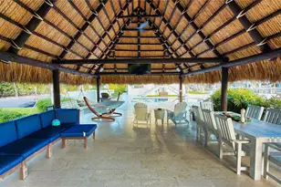 17 Poisonwood Rd, Key Largo, FL 33037 - Photo 56