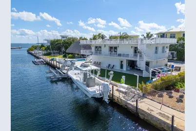 17 Poisonwood Rd, Key Largo, FL 33037 - Photo 2