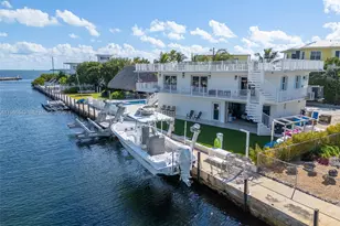 17 Poisonwood Rd, Key Largo, FL 33037 - Photo 2