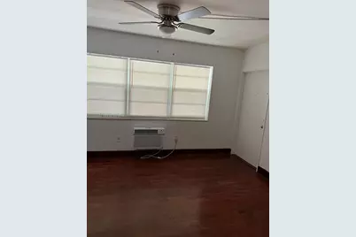 [Address not provided], Miami Beach, FL 33139 - Photo 8