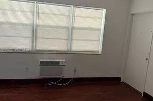 [Address not provided], Miami Beach, FL 33139 - Photo 8