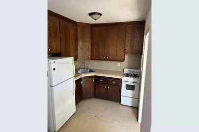 [Address not provided], Miami Beach, FL 33139 - Photo 1