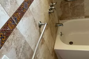 [Address not provided], Miami Beach, FL 33139 - Photo 12