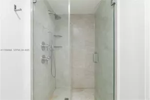 488 NE 18th St, Miami, FL 33132 - Photo 12