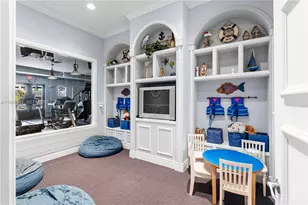 6851 SW 44th St, Miami, FL 33155 - Photo 16