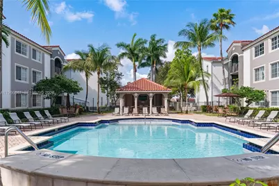 6851 SW 44th St #307, Miami, FL 33155 - Photo 1
