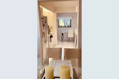 950 SW 138th Ave #314B, Pembroke Pines, FL 33027 - Photo 72